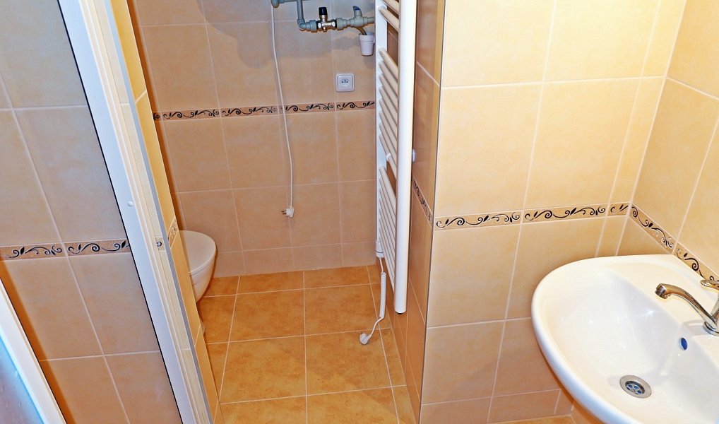 Pronájem bytu 2+kk 54 m², Ostrava – náhled fotky 9
