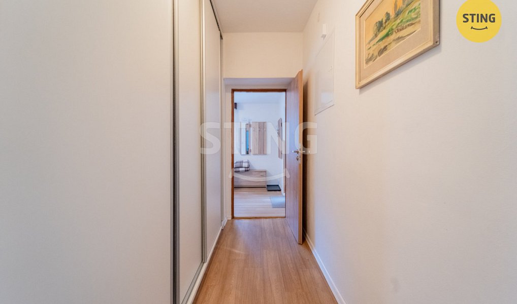 Prodej domu 249 m² s pozemkem 1 245 m², Holčovice – náhled fotky 18