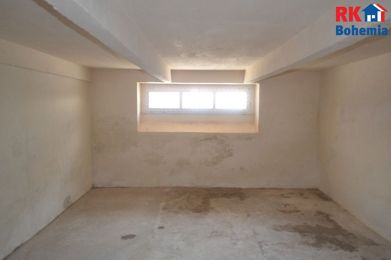 Prodej komerčního objektu (jiného typu) 41 m² – fotografie 4