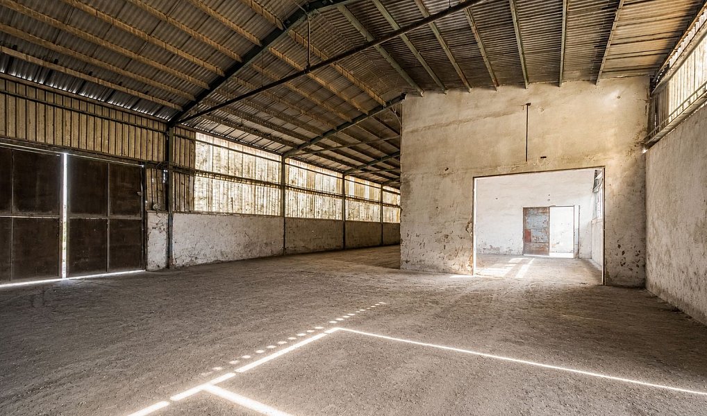Prodej louky 301 614 m², Dolní Dvořiště – náhled fotky 11