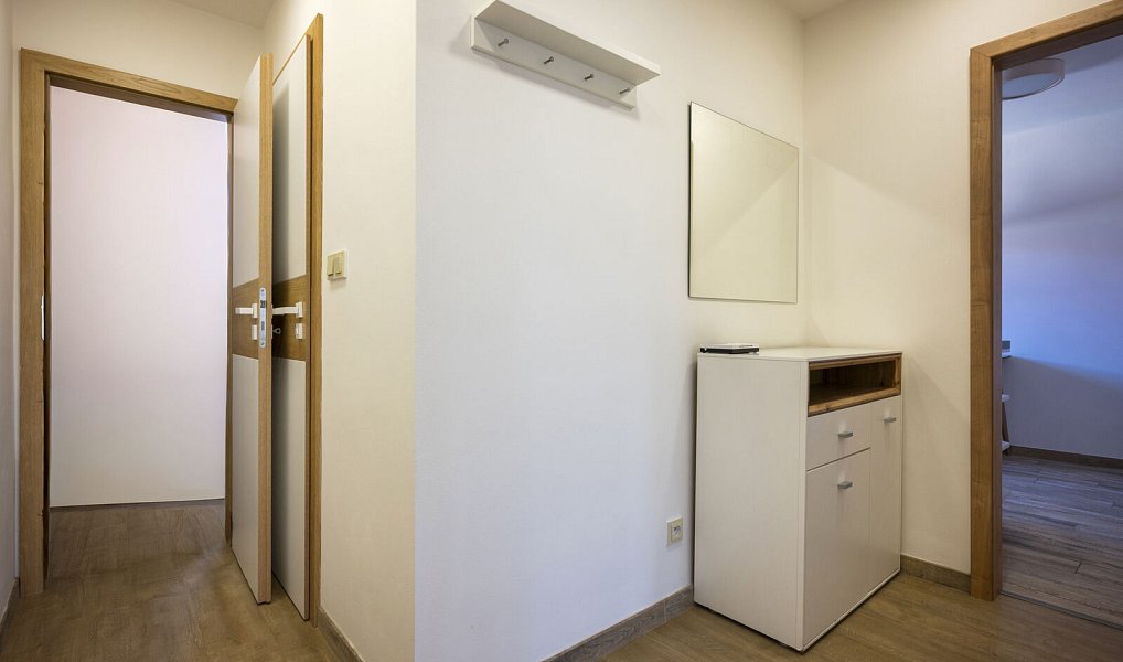 Prodej bytu 2+1 46 m², Slaný – náhled fotky 13