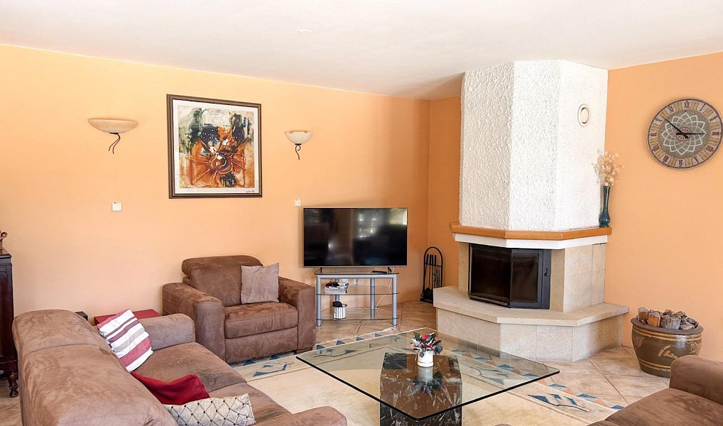 Prodej domu 392 m² s pozemkem 3 190 m², Olšany – náhled fotky 12