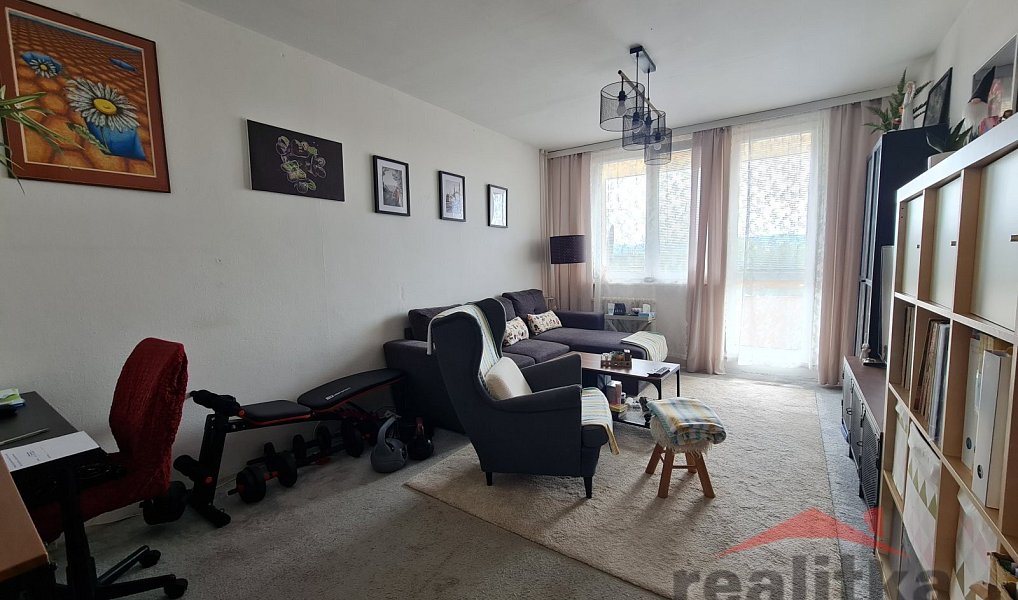 Prodej bytu 4+1 98 m², Opava – náhled fotky 5