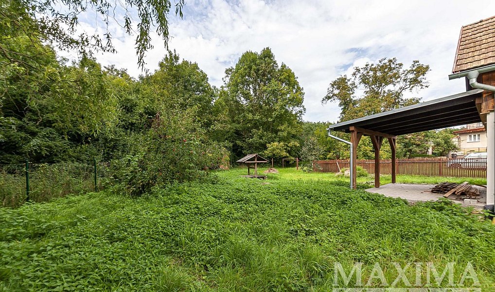 Prodej domu 78 m² s pozemkem 655 m², Kopidlno – náhled fotky 20