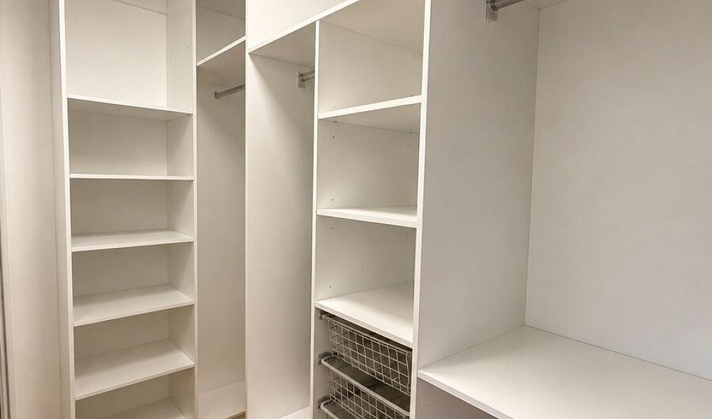 Prodej bytu 2+kk 53 m², Praha – náhled fotky 10