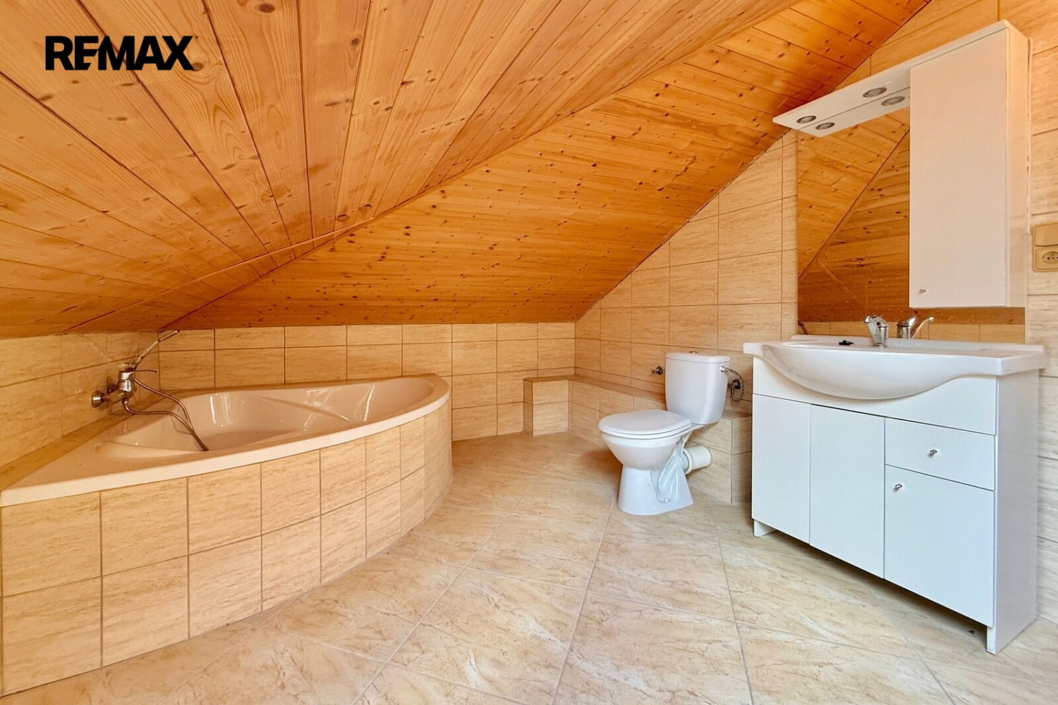 Prodej domu 300 m² s pozemkem 761 m² – fotografie 3