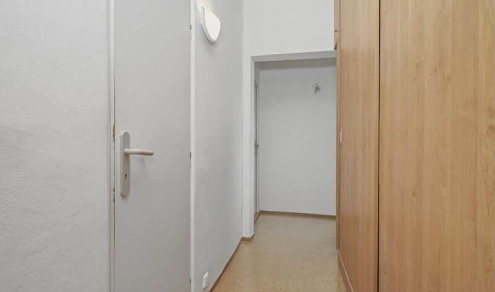Prodej bytu 2+1 57 m², Brno – náhled fotky 15