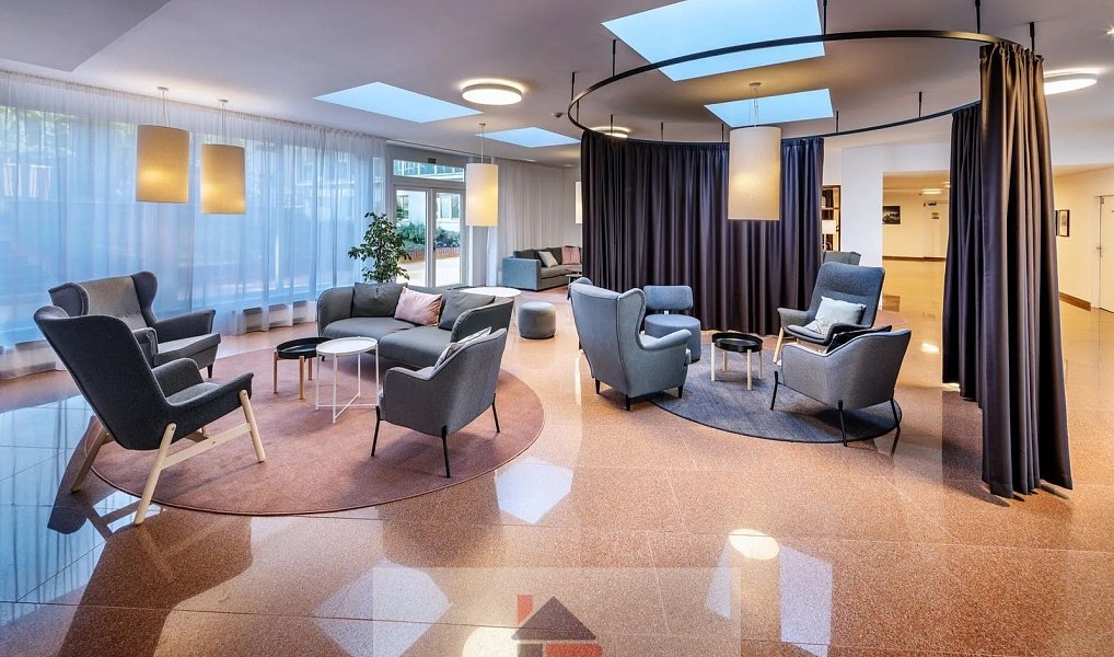 Prodej bytu 3+kk 55 m², Praha – náhled fotky 17