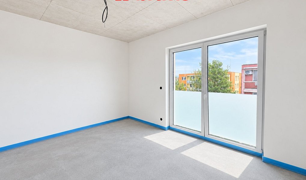 Prodej bytu 4+kk 103 m², Brno – náhled fotky 9