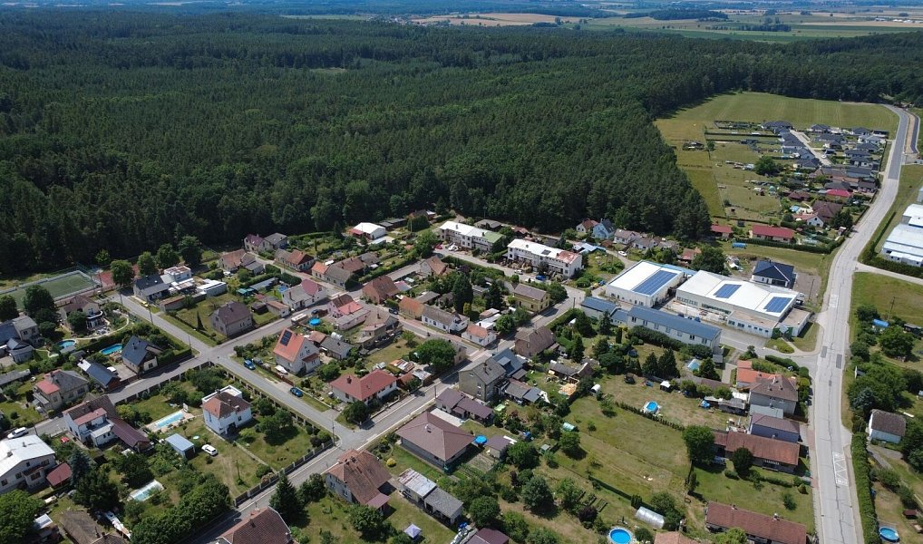 Prodej domu 100 m² s pozemkem 1 416 m², Horní Jelení – náhled fotky 28