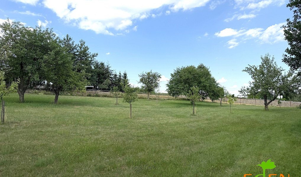 Prodej domu 175 m² s pozemkem 4 223 m², Kasejovice – náhled fotky 30