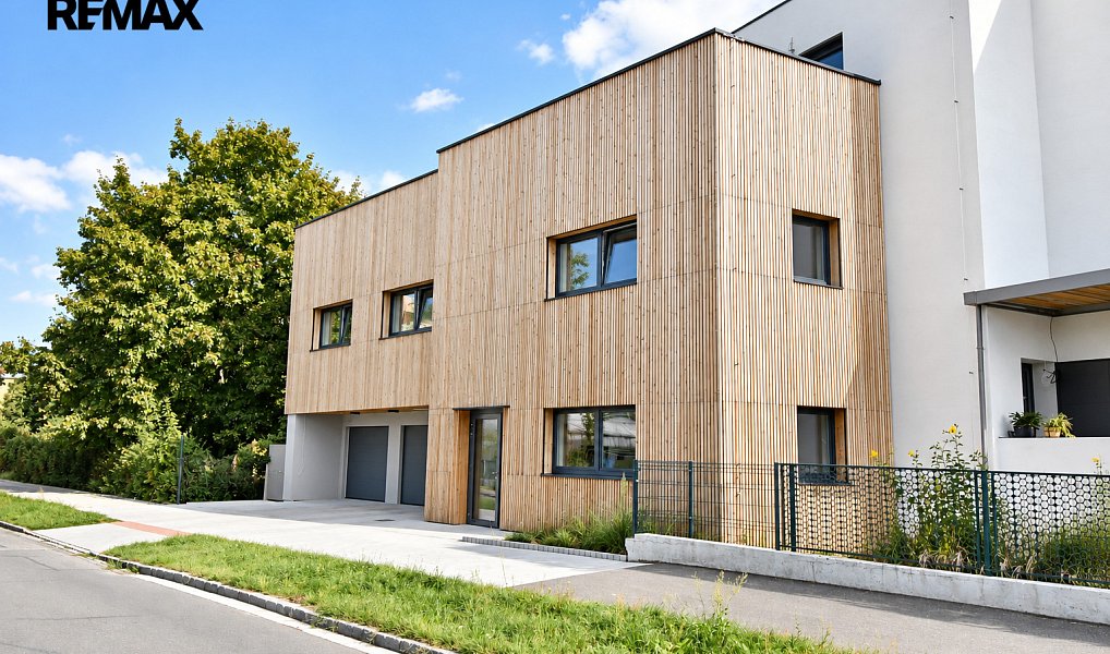 Pronájem kanceláře 110 m², Hradec Králové – náhled fotky 30