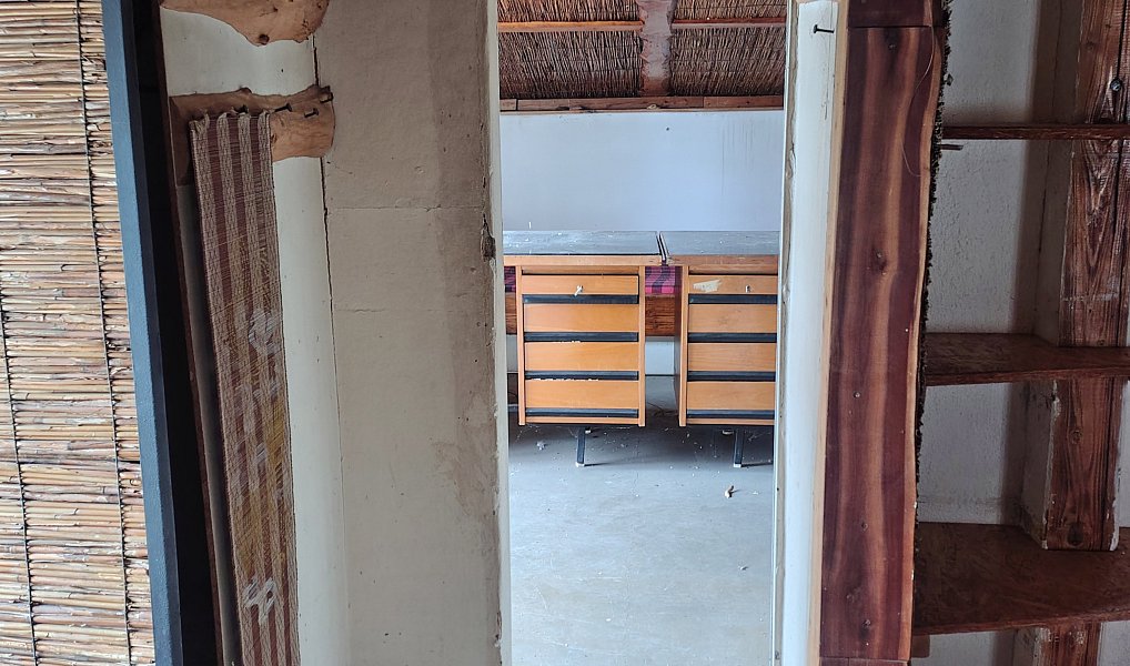 Prodej domu 260 m² s pozemkem 3 645 m², Lhota – náhled fotky 18