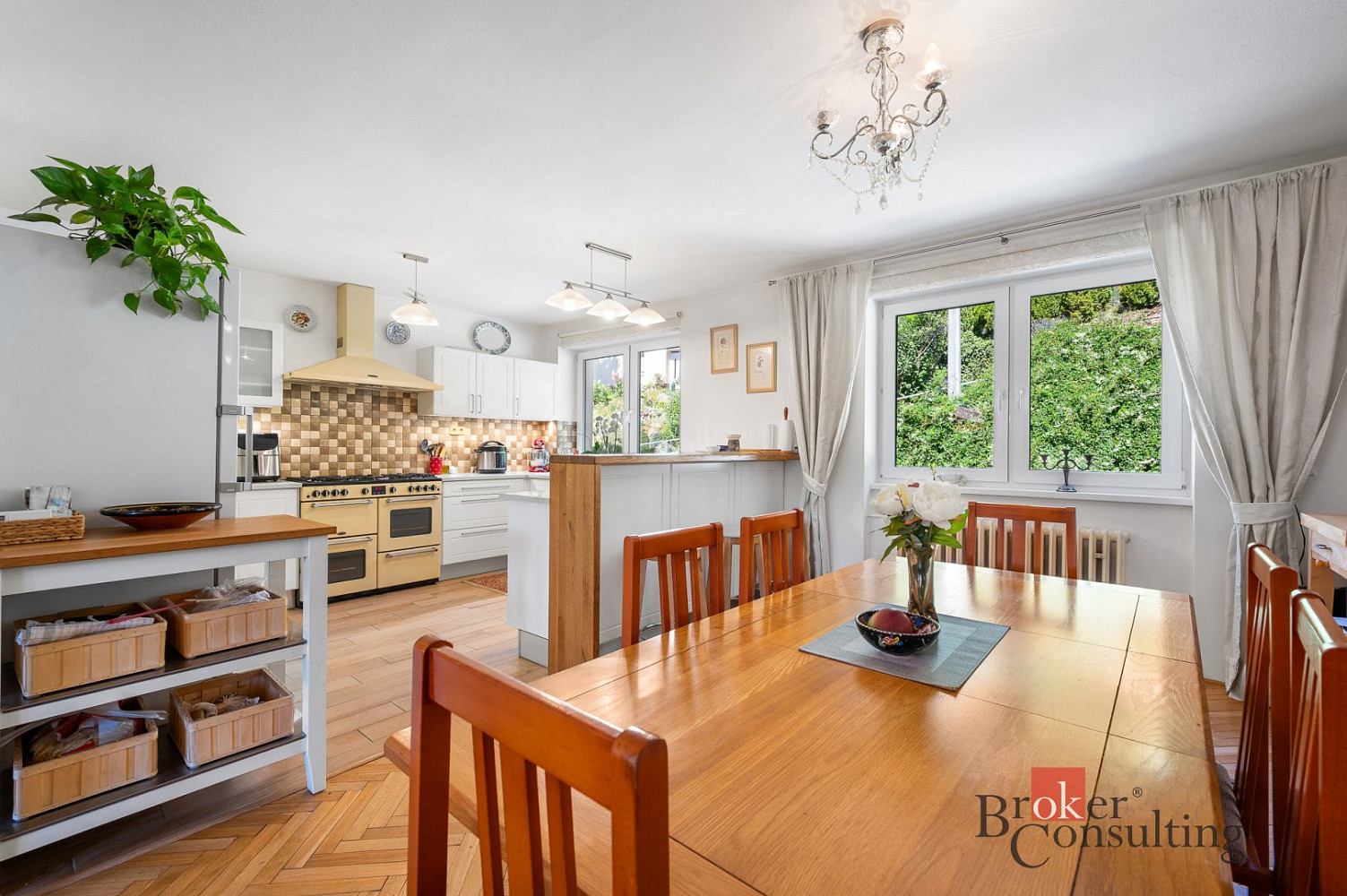 Prodej domu 220 m² s pozemkem 208 m² — photo 4