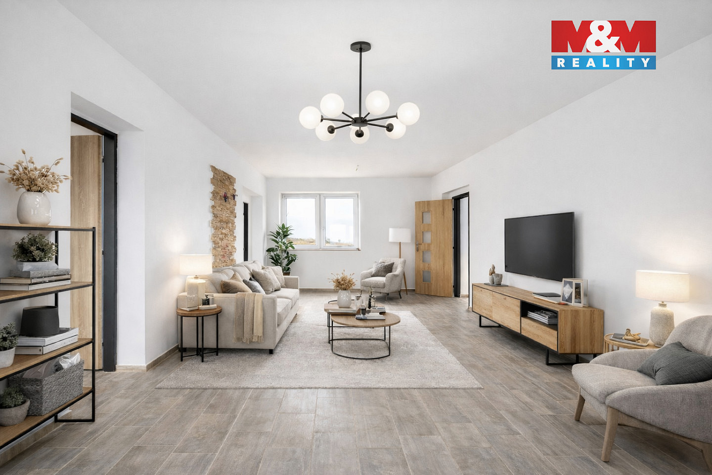 Prodej domu 103 m² s pozemkem 139 m² — photo 4