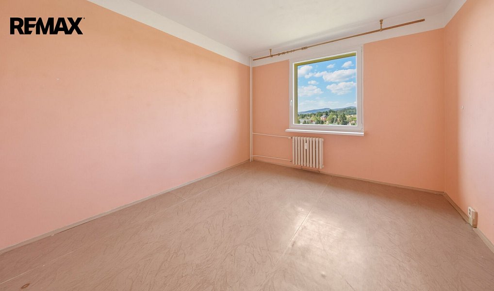 Prodej bytu 3+1 66 m², Česká Lípa – náhled fotky 21