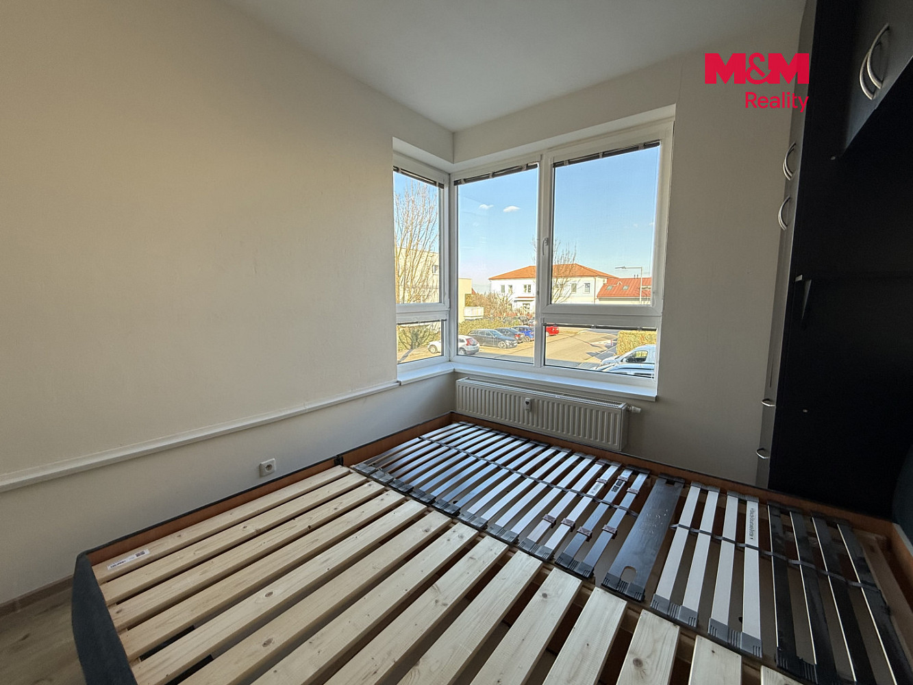 Pronájem bytu 2+kk 50 m² – fotografie 4