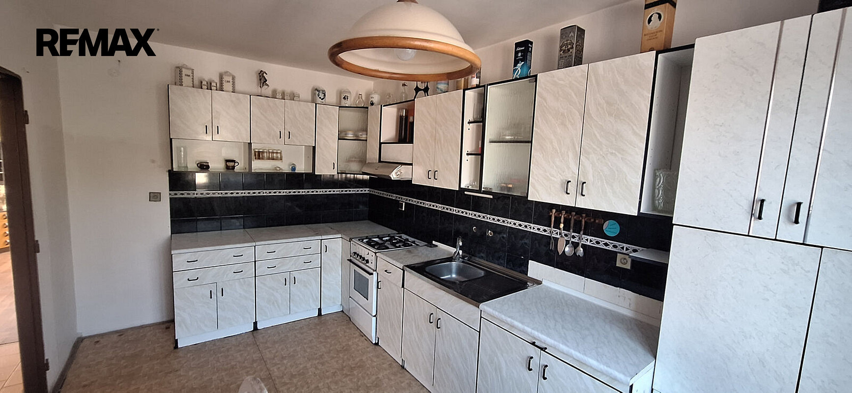 Prodej domu 120 m² s pozemkem 394 m² – fotografie 5