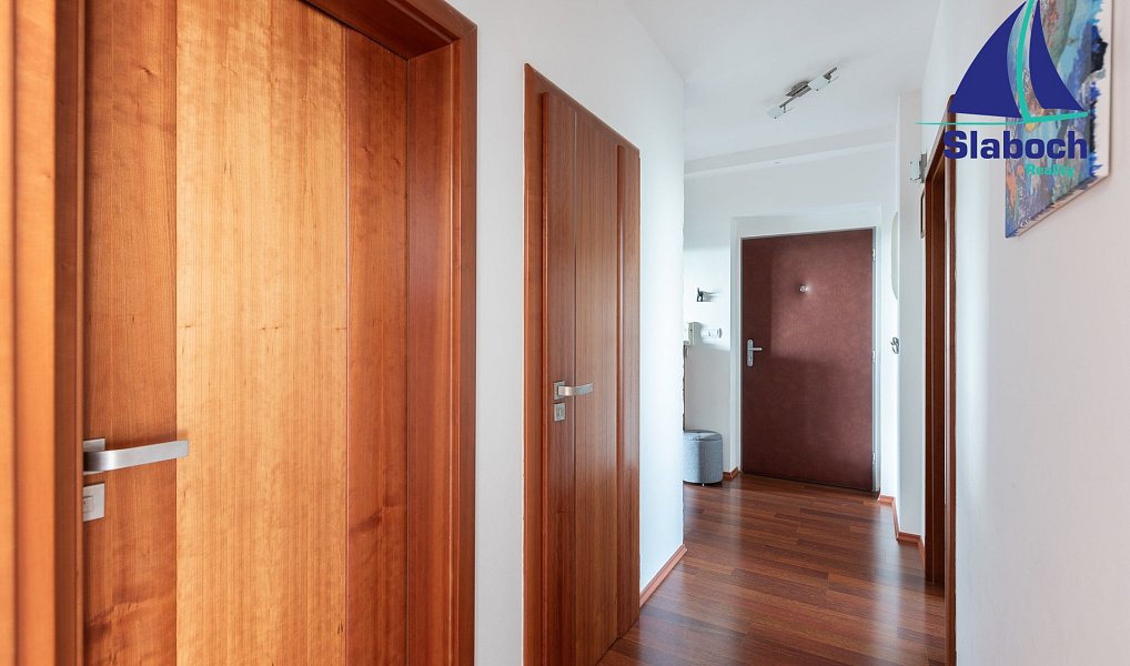 Prodej bytu 3+kk 102 m², Brandýs nad Labem-Stará Boleslav – náhled fotky 22