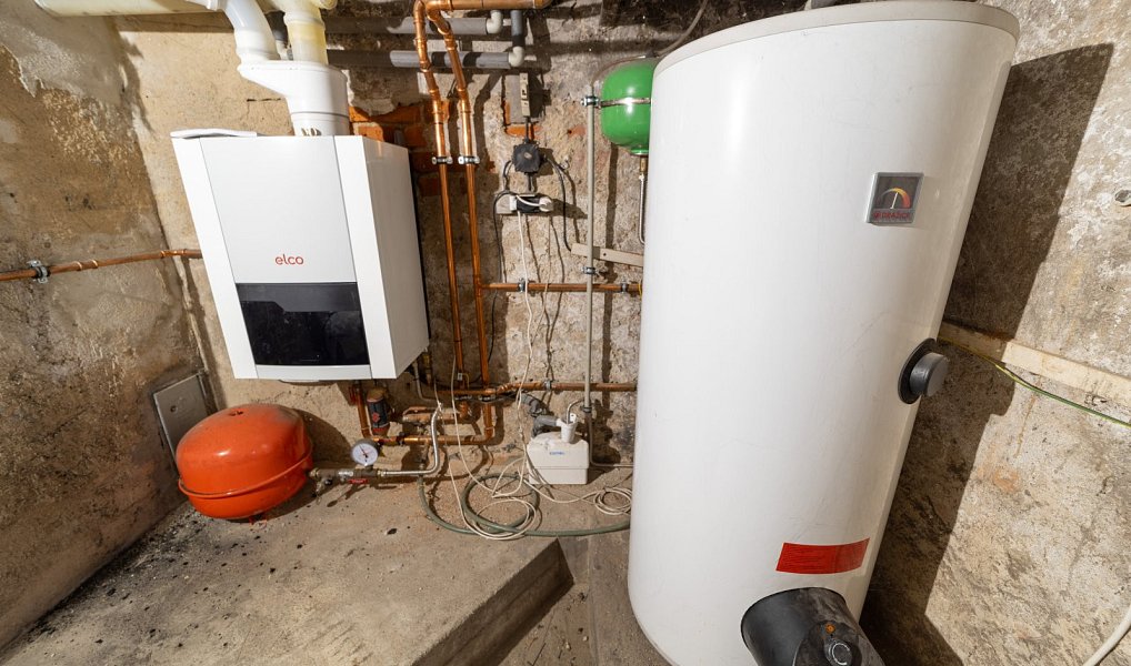 Prodej domu 113 m² s pozemkem 767 m², Sobotín – náhled fotky 23