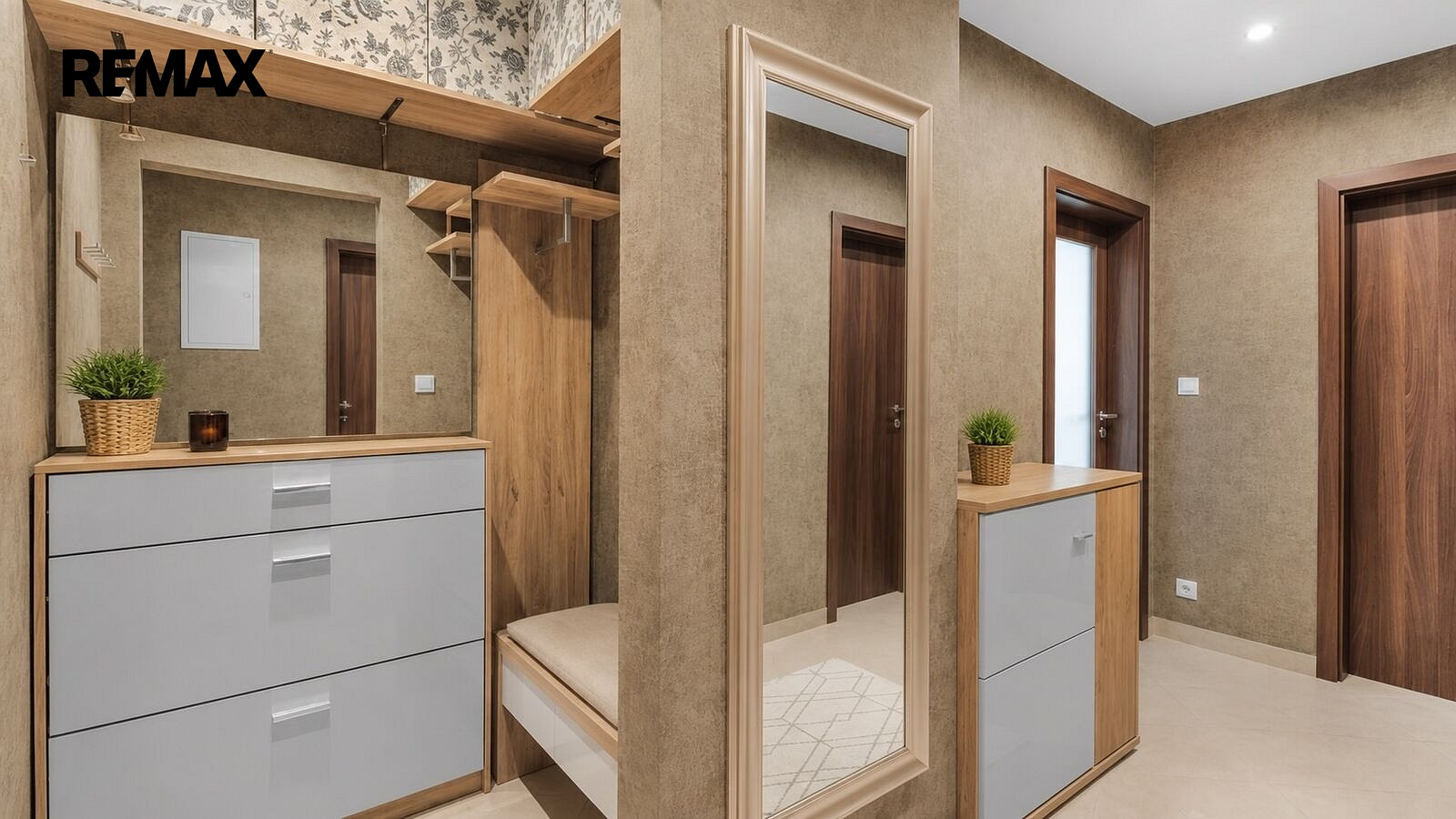 Prodej bytu 2+kk 73 m² – fotografie 4
