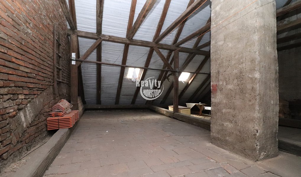 Prodej domu 230 m² s pozemkem 334 m², Třebíč – náhled fotky 28