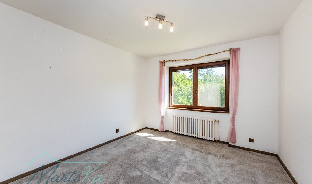 Prodej chaty/chalupy 197 m² s pozemkem 935 m², Maršovice – náhled fotky 10