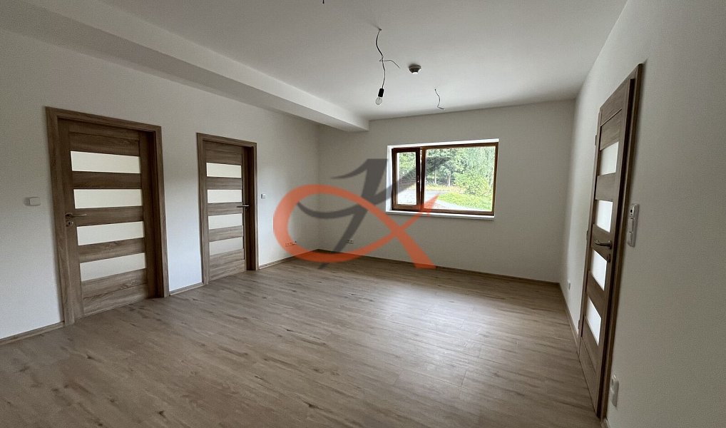 Prodej bytu 3+kk 57 m², Horní Bečva – náhled fotky 29