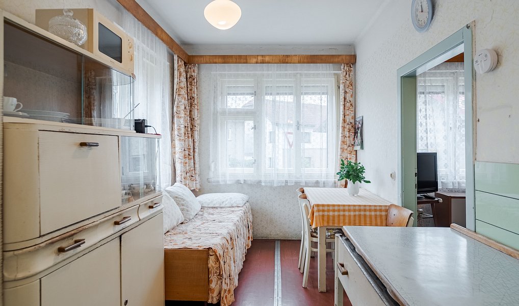 Prodej domu 200 m² s pozemkem 375 m², Skořenice – náhled fotky 18