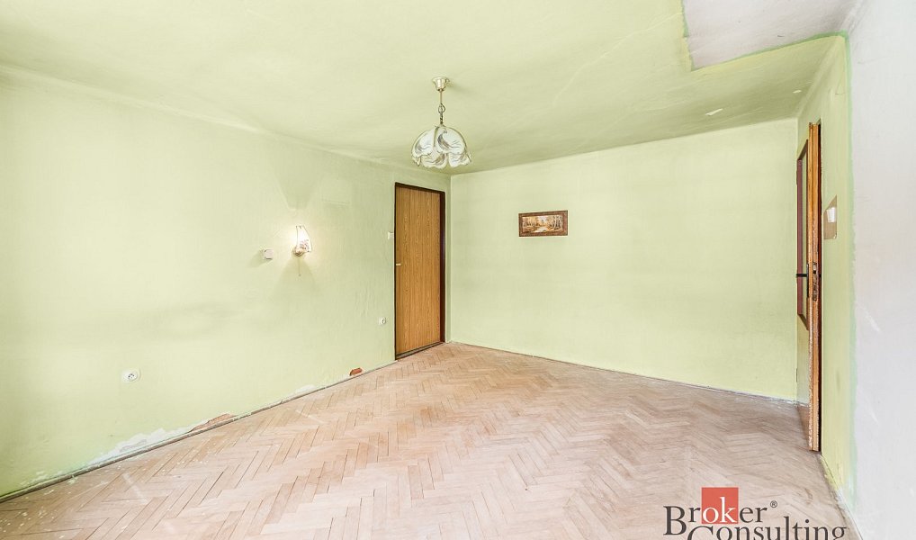 Prodej domu 77 m² s pozemkem 1 095 m², Ejpovice – náhled fotky 14
