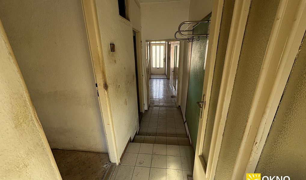 Prodej domu 50 m², Otnice – náhled fotky 5