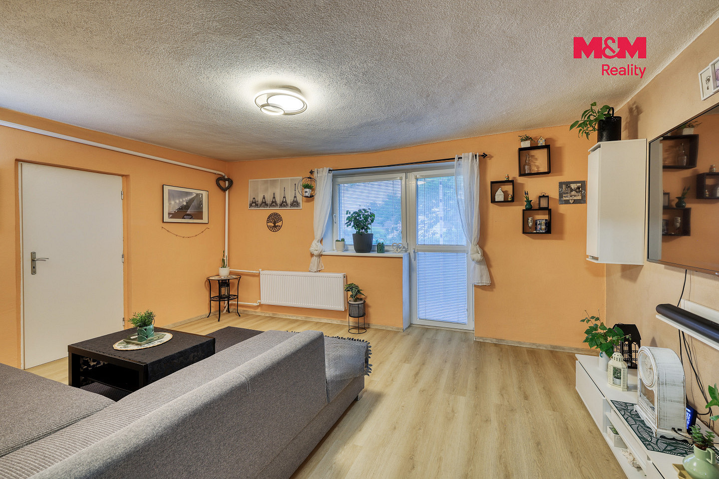 Prodej domu 200 m² s pozemkem 1 500 m² — photo 3