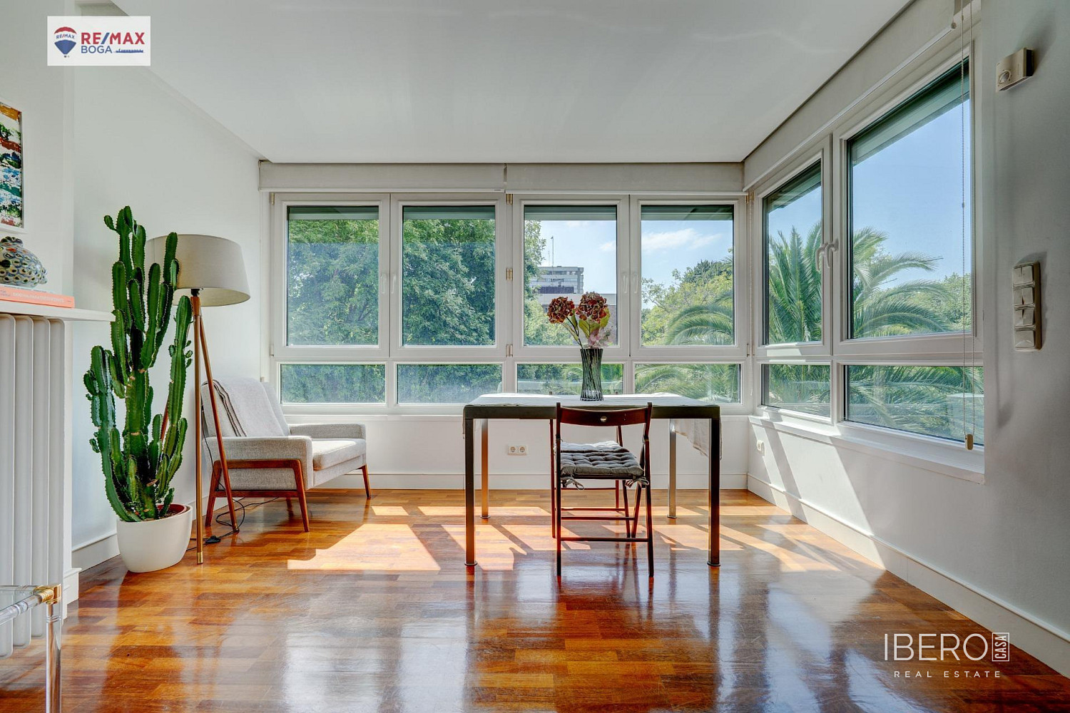 Prodej bytu 4+kk 107 m² — photo 4