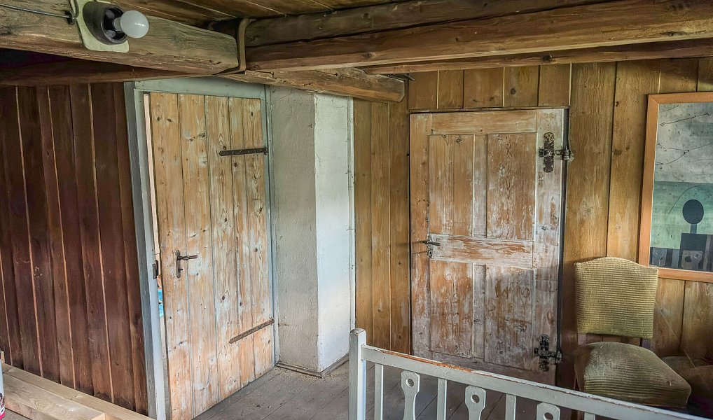 Prodej domu 193 m² s pozemkem 830 m², Mikulášovice – náhled fotky 16