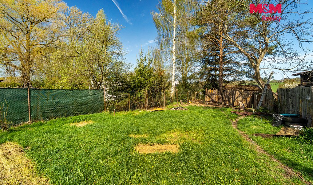 Prodej bytu 3+1 88 m², Česká Kamenice – náhled fotky 17