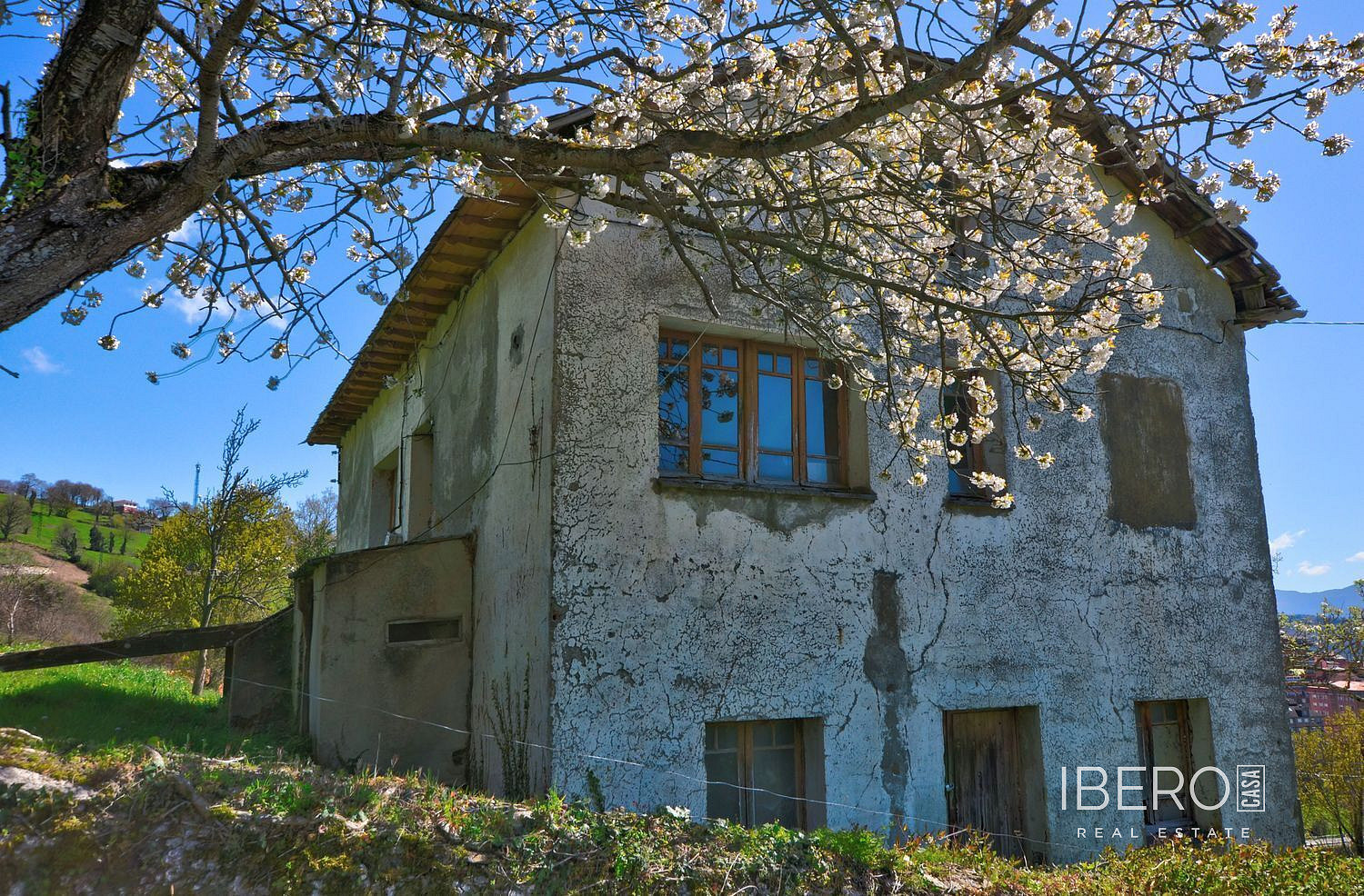 Prodej domu 200 m² s pozemkem 750 m²