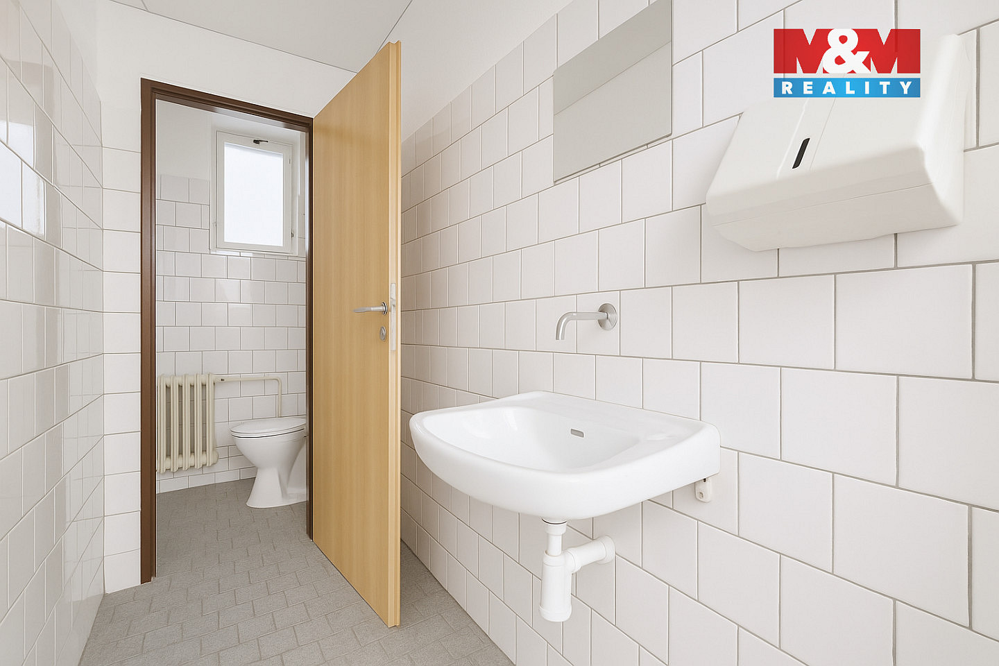 Prodej ubytovacího objektu 1 085 m² — photo 4