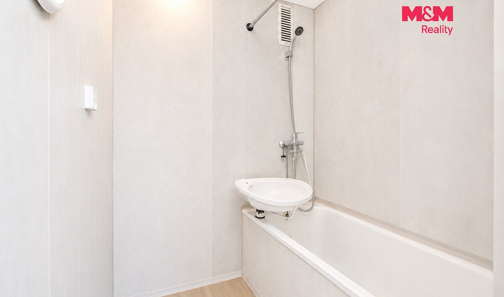 Prodej bytu 3+1 60 m², Sokolov – náhled fotky 5
