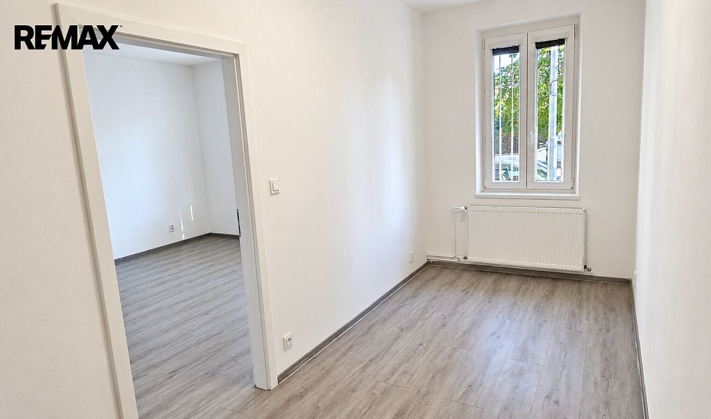 Pronájem bytu 3+1 59 m², Brno – náhled fotky 8