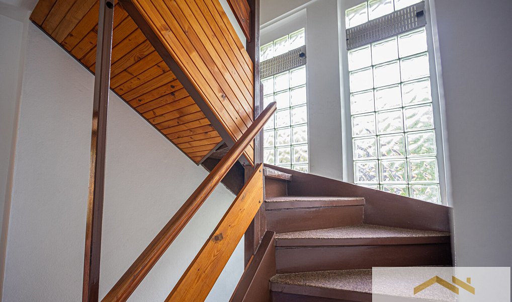 Prodej domu 90 m² s pozemkem 592 m², Tehov – náhled fotky 11