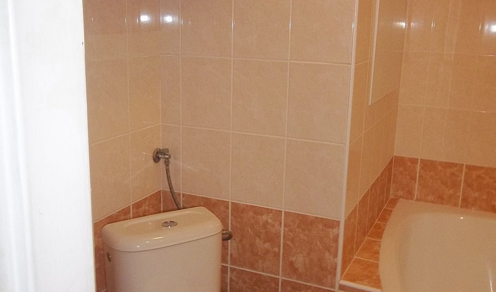Pronájem bytu 2+1 45 m², Olomouc – náhled fotky 6