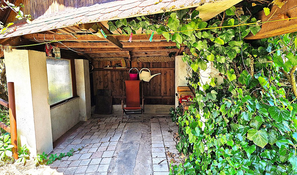 Prodej chalupy 115 m², Osiky – náhled fotky 6