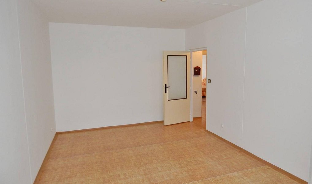 Pronájem bytu atypického 500 m², Trutnov – náhled fotky 4