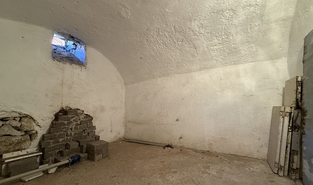 Prodej domu 63 m² s pozemkem 226 m², Spálené Poříčí – náhled fotky 27