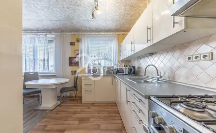 Prodej bytu 4+1 70 m², Havlíčkova, Mladá Boleslav - Mladá Boleslav II