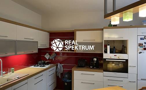 Pronájem domu 130 m² s pozemkem 188 m², Hořická, Blansko