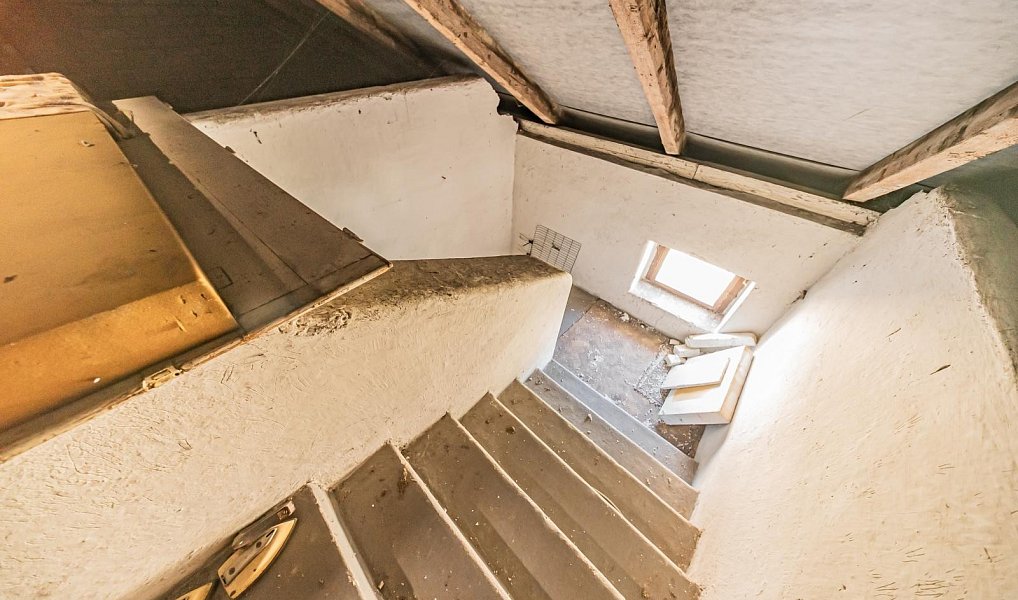 Prodej domu 84 m² s pozemkem 254 m², Kladno – náhled fotky 27