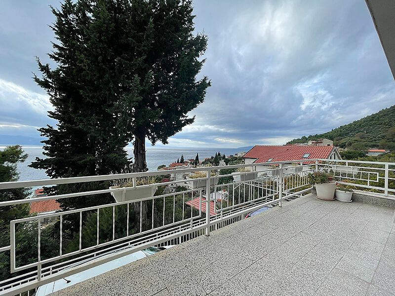Prodej domu 250 m² s pozemkem 150 m²