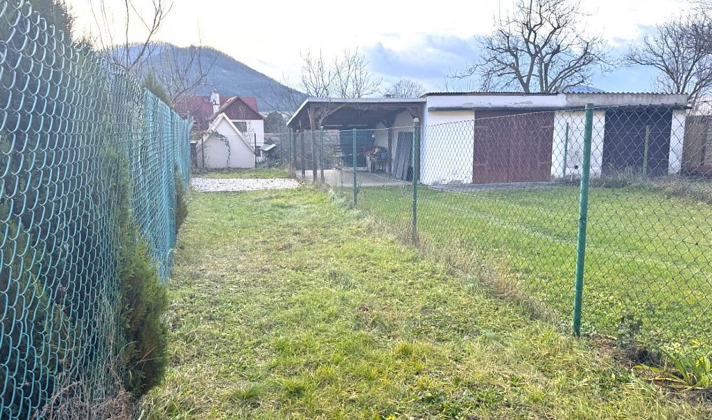 Pronájem bytu 2+1 66 m², Klášterec nad Ohří – náhled fotky 15