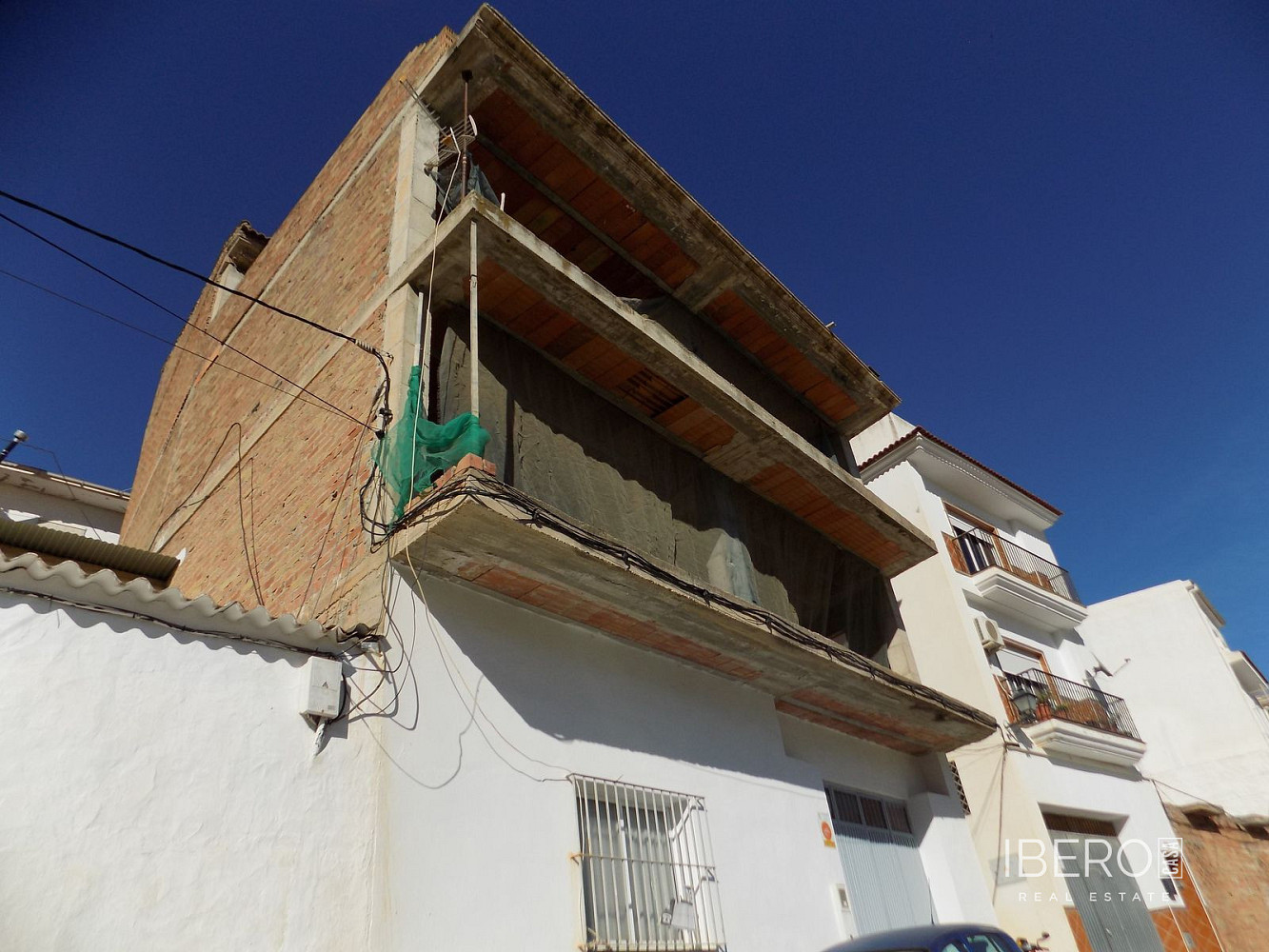 Prodej domu 372 m² s pozemkem 372 m² — photo 3